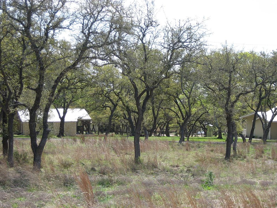 2nd image of 18701 Hamilton Pool Rd