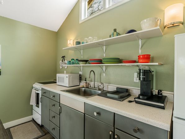 portland-oregon-53861871 picture