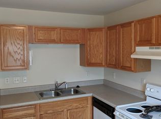 1017 Holmes St, Raleigh, NC 27601