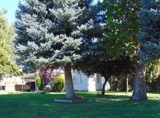 1407 S 7th Ave, Yakima, WA 98902
