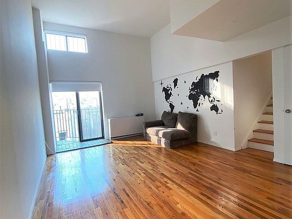 2nd image of 325 E 64th St APT 610