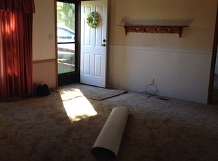 1148 W Popcorn Rd, Bloomington, IN 47403