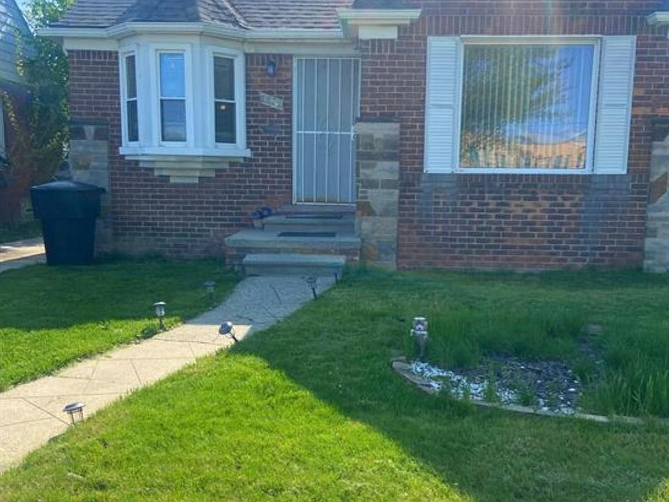 2nd image of 5075 Cadieux Rd