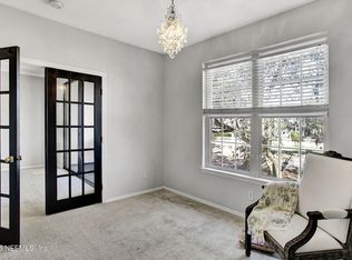 13810 Sutton Park Dr N APT 726, Jacksonville, FL 32224