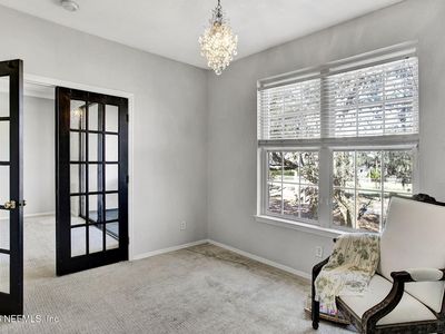 13810 SUTTON PARK Drive N #726, Jacksonville, FL, 32224