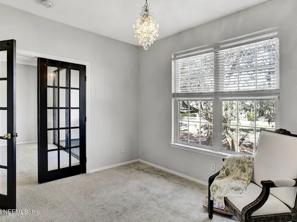 13810 SUTTON PARK Drive N #726, Jacksonville, FL 32224