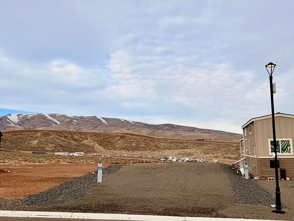 1st image of 1769 Naches Wenas Rd #60