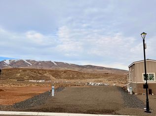 1769 Naches Wenas Rd #60, Selah, WA 98942