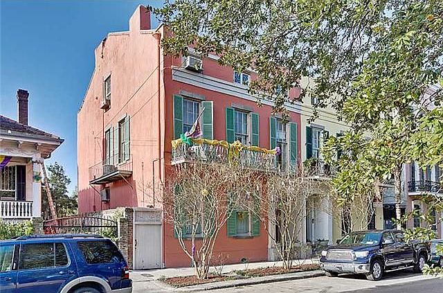 1st image of 810 Esplanade Ave