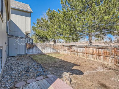 9696 W Chatfield Ave UNIT F, Littleton, CO, 80128