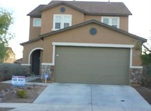 1st image of 2785 W Duskywing Dr