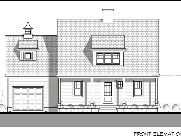 7 Pasture Hill Rd, Plymouth, MA 02360