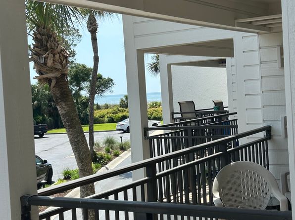 23 S Forest Beach Dr APT 111