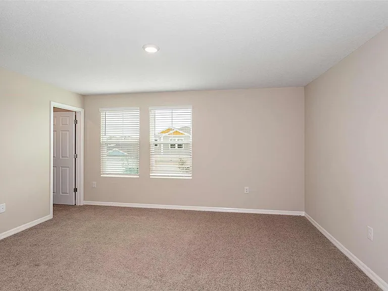14886 Summer Branch Dr — Photo 7