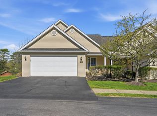 101 Westminster Dr, Pittsburgh, PA