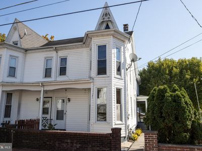 137 Orchard St, Auburn, PA, 17922