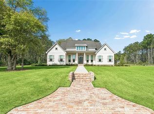 72427 Rosebay Dr, Covington, LA 70433