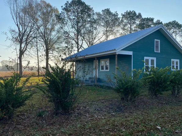 1011 Latiolais Rd, Saint Martinville, LA 70582