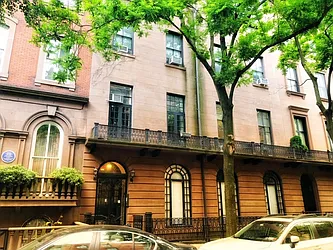 Rented by Friedman Roth Realty