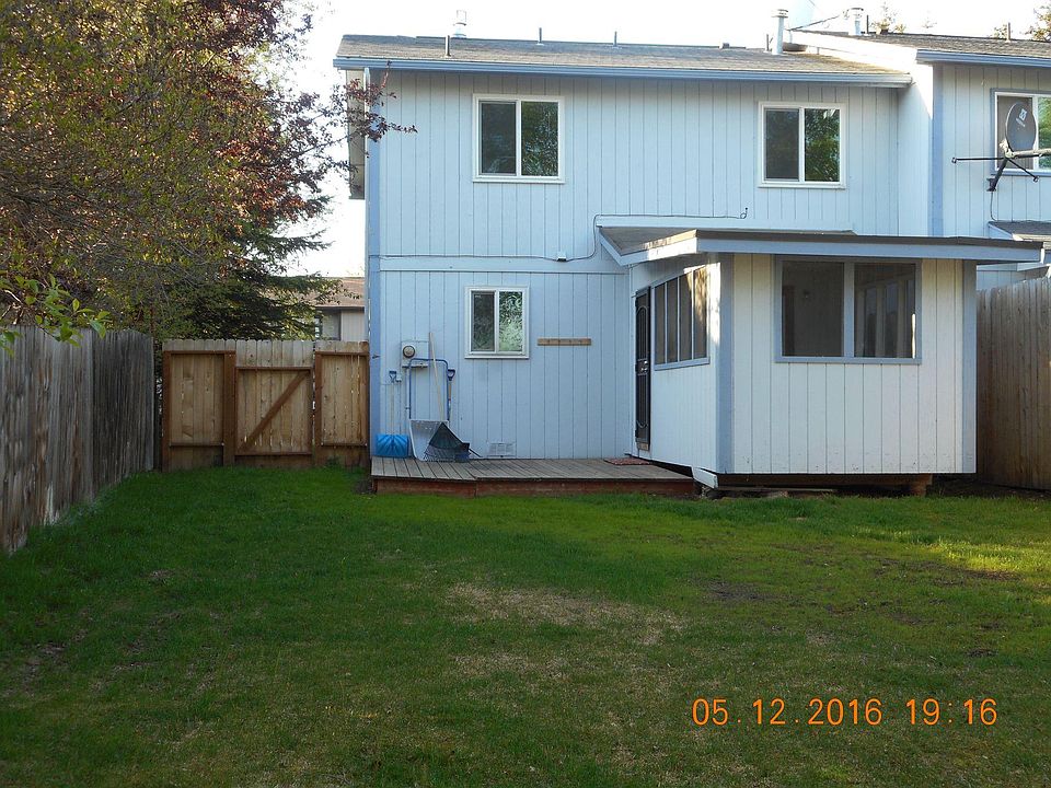 2nd image of 3518 W 43rd Ave