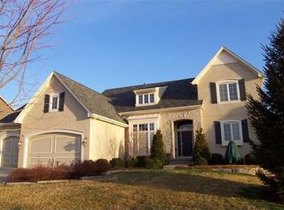 14209 Nieman Rd, Overland Park, KS 66221