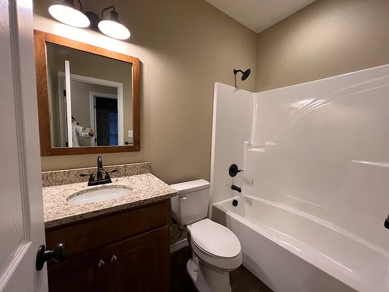 33048B Stables Dr — Photo 11