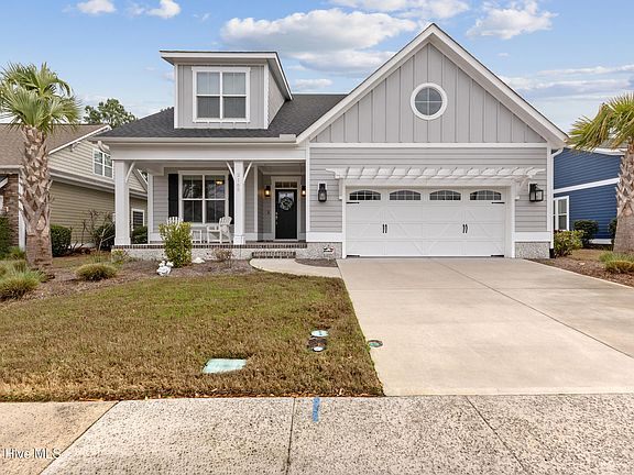 2nd image of 2165 Palm Pointe NE