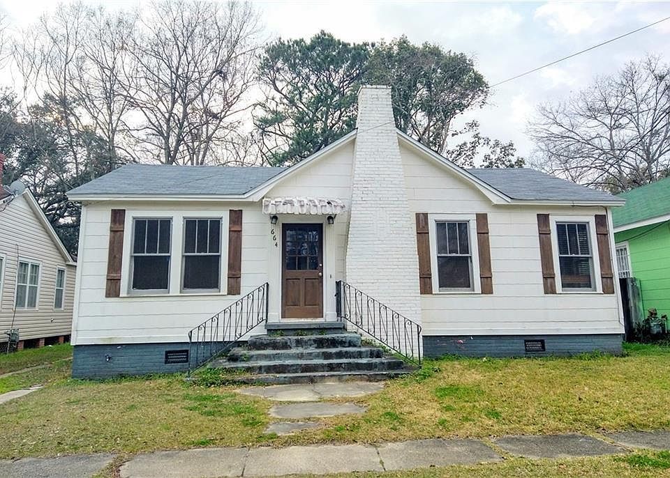 1st image of 666 Cherokee St