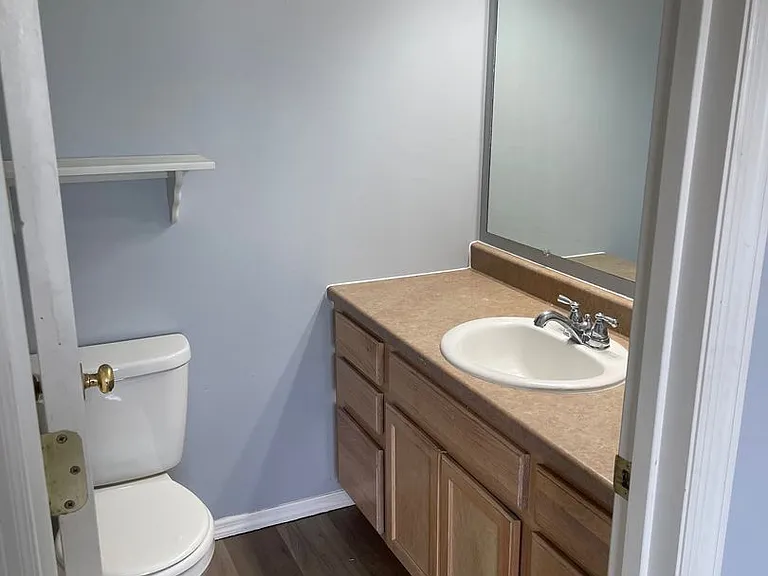 741 N River Rock Dr — Photo 14