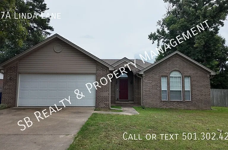407A Linda Ln — Photo 1