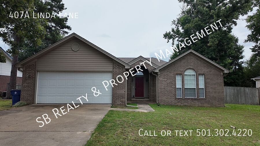 1st image of 407A Linda Ln