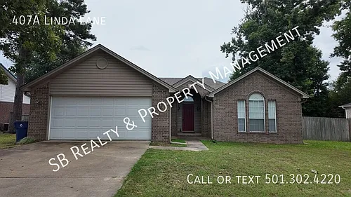 407A Linda Ln Photo 1