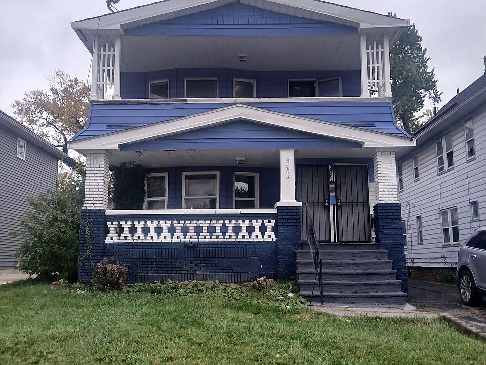 1st image of 3391 E 134th St