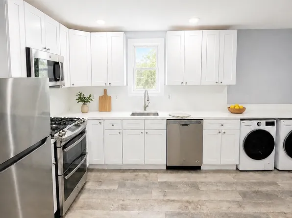 131 Paterson Ave #2, Wallington, NJ 07057