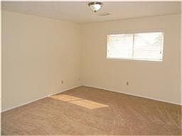 5th image of 6363 S Briar Bayou Dr