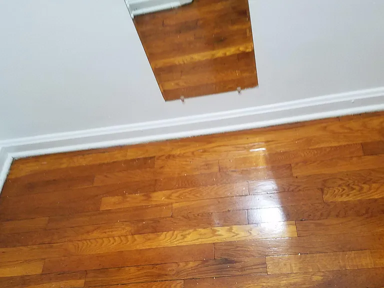 2921 Marshall Ave #1 — Photo 6