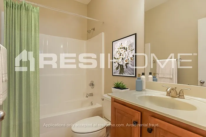 102 Rockbrook Ln — Photo 12
