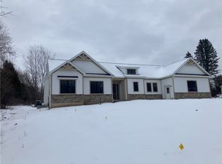 130 Watson Rd, Fairport, NY 14450