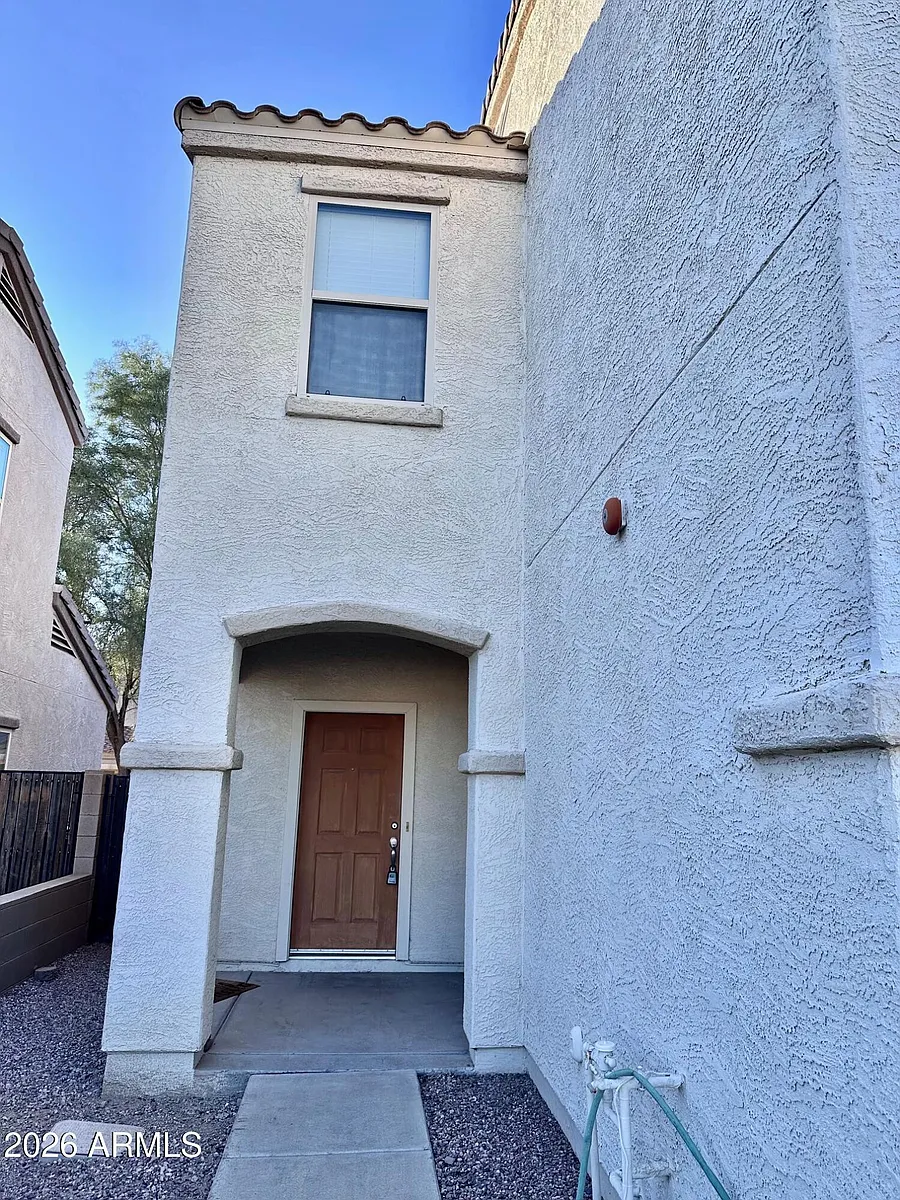 Building Photo - 12972 N 88th Ave