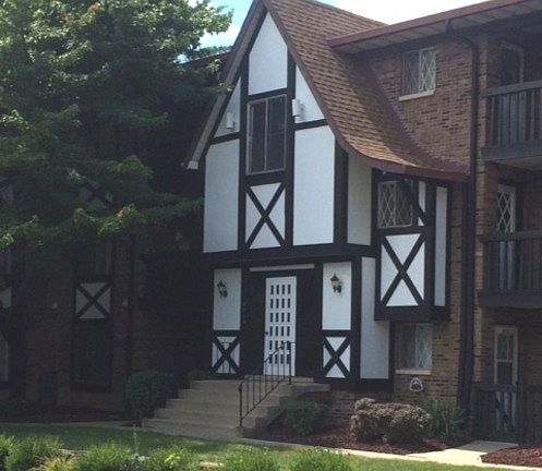 2nd image of 4945 Regal Ct APT 215