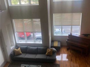800 Dekalb Ave #2A, Brooklyn, NY