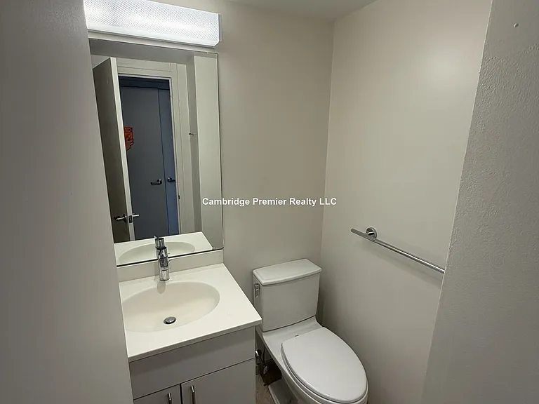 281 Harvard St #43 — Photo 20