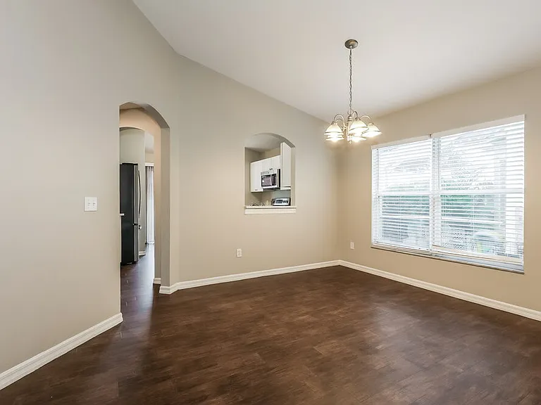 10623 Navigation Dr — Photo 5