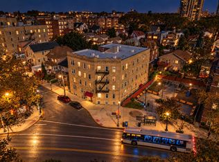 18 74th St APT C5, North Bergen, NJ 07047