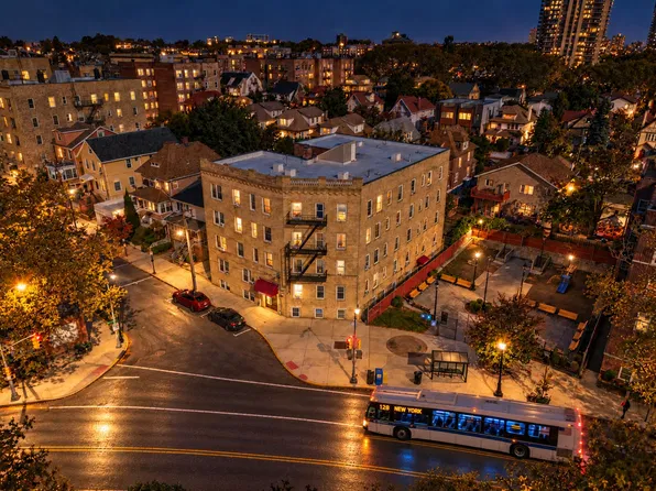 18 74th St APT C5, North Bergen, NJ 07047