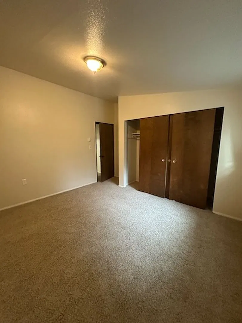 Burien Sky Apartments — Photo 4