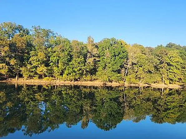 319 Riverside Dr, Hawkinsville, GA 31036