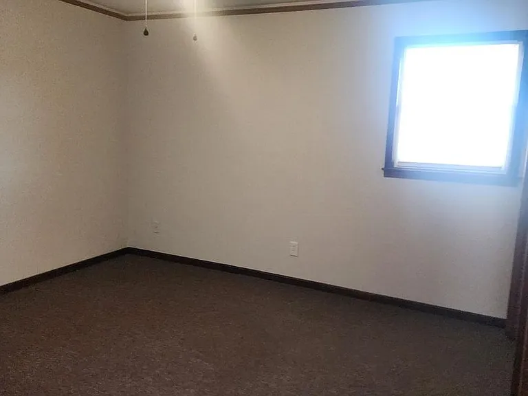 101 Tabitha Ct — Photo 10