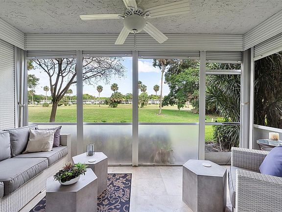 5th image of 804 Cypress Grove Lane #107