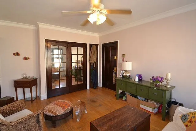 3815 N Greenview Ave #E4 — Photo 10